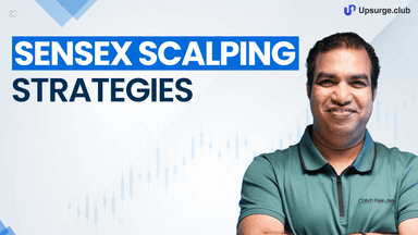sensex-scalping-with-siva