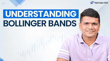 understanding-bollinger-bands