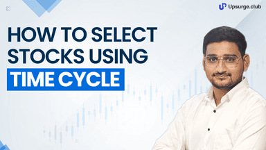 how-to-select-stocks-using-time-cycles