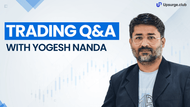 qanda-with-yogesh-nanda