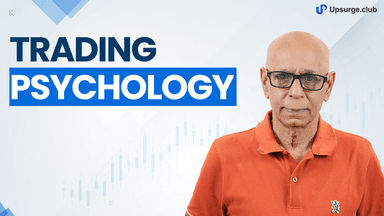 trading-psychology