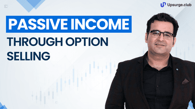 passive-income-through-option-selling-2