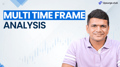 multi-time-frame