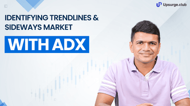 identifying-trendlines-and-sideways-market-with-adx