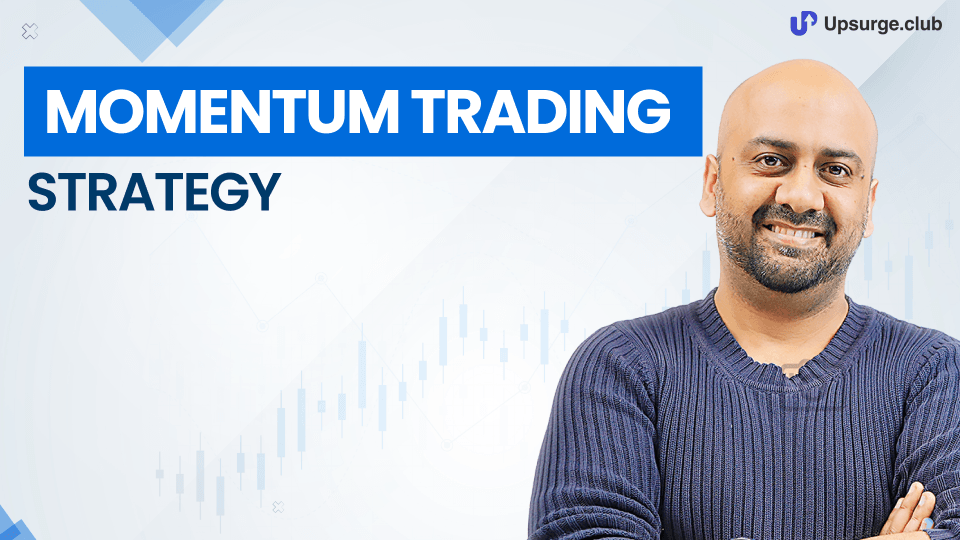 Momentum Trading Strategy