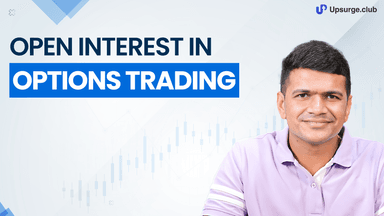 open-interest-in-options-trading-strategy