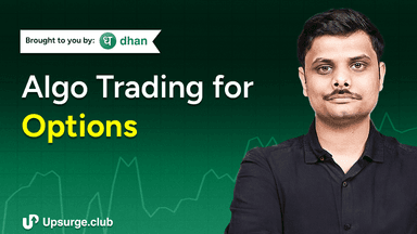 algo-trading-for-options