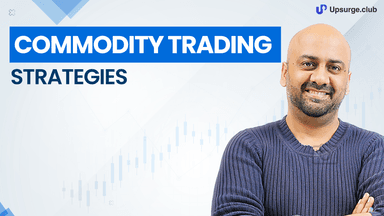commodity-trading-strategies-1