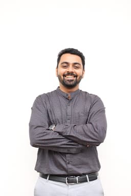jay-vora