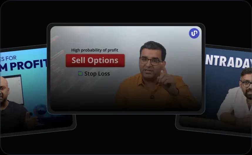 Entry to paid webinars