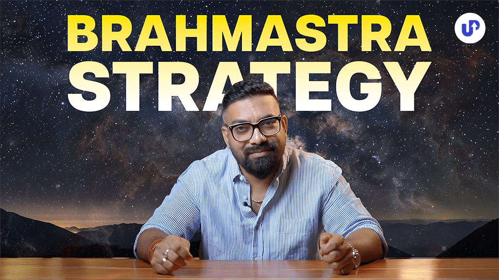 Brahmastra Intraday Trading Strategy for Gold (XAU/USD) & Silver (XAG/USD)