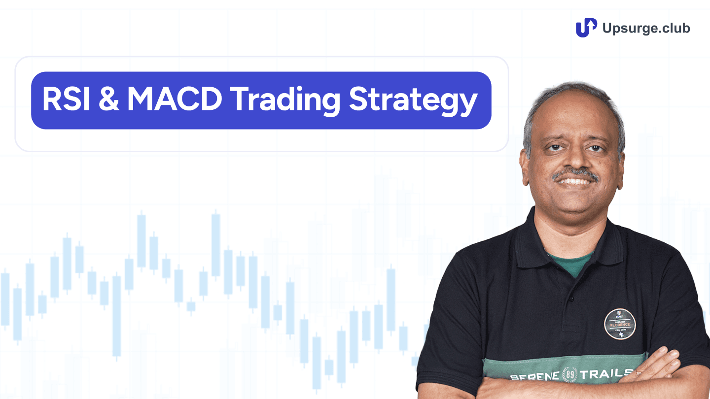rsi-and-macd-trading-strategy