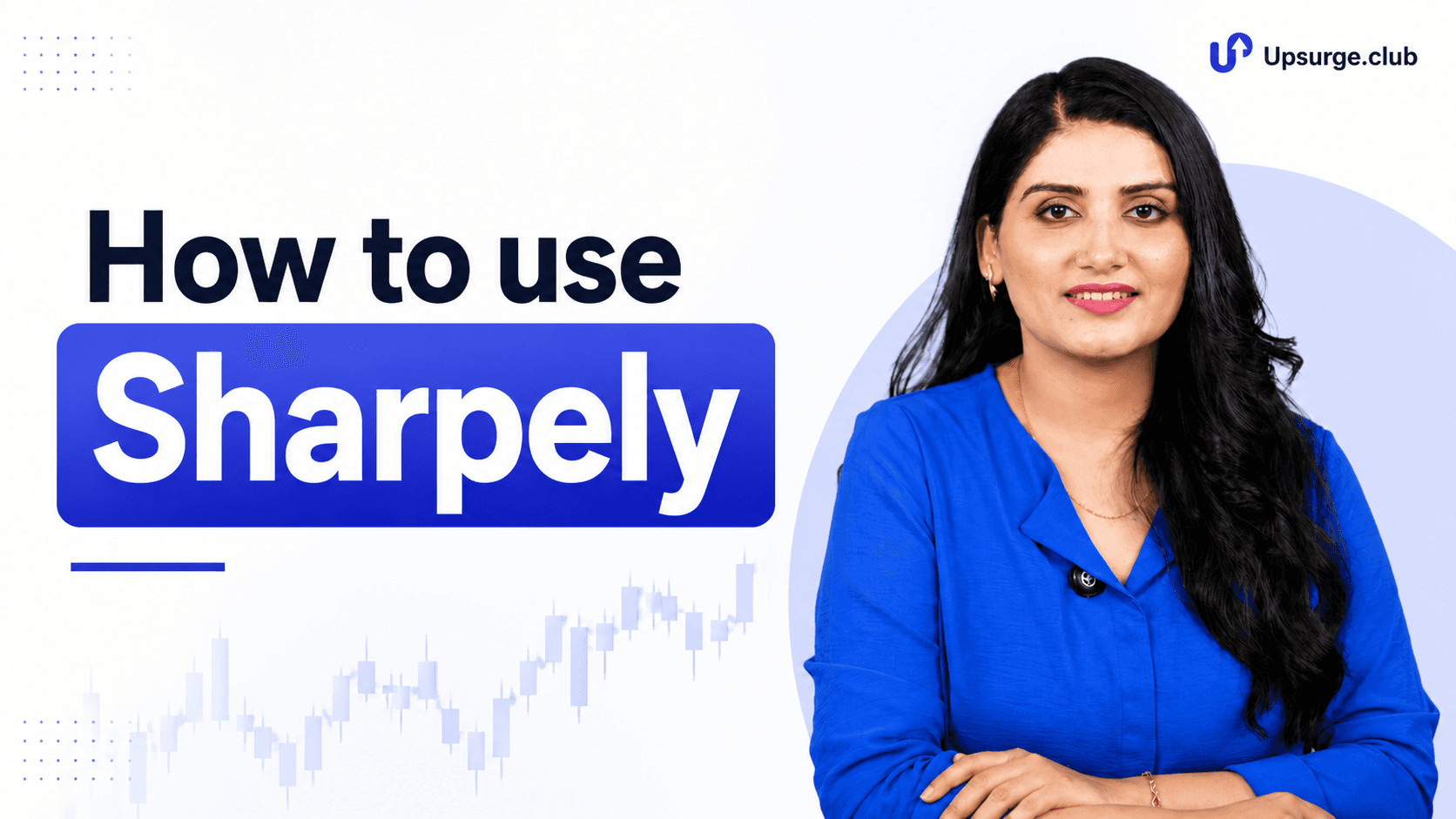 how-to-use-sharpely