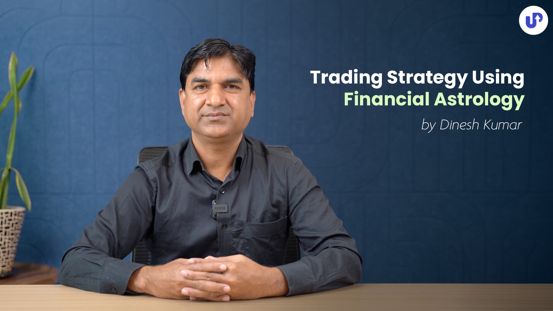 trading-strategy-using-financial-astrology