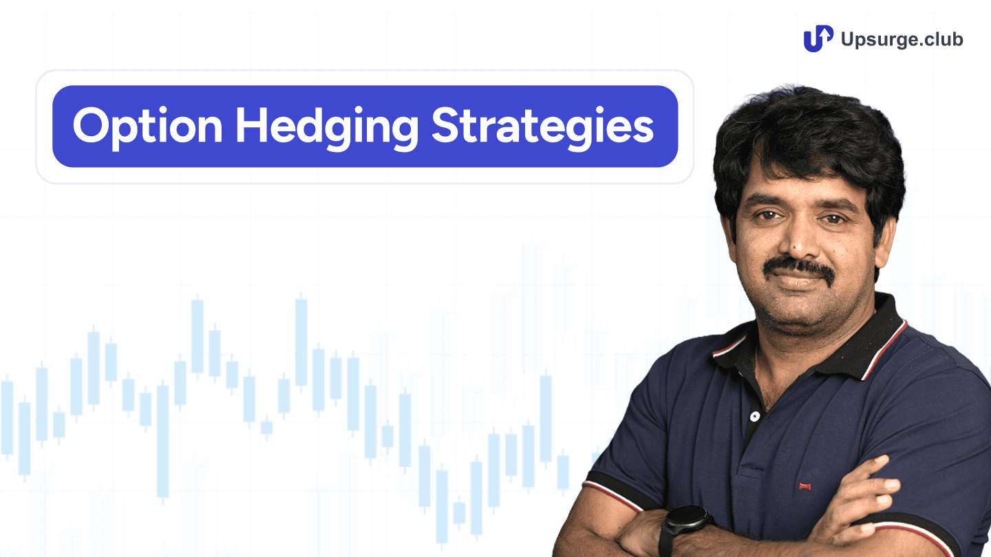 option-hedging-strategies