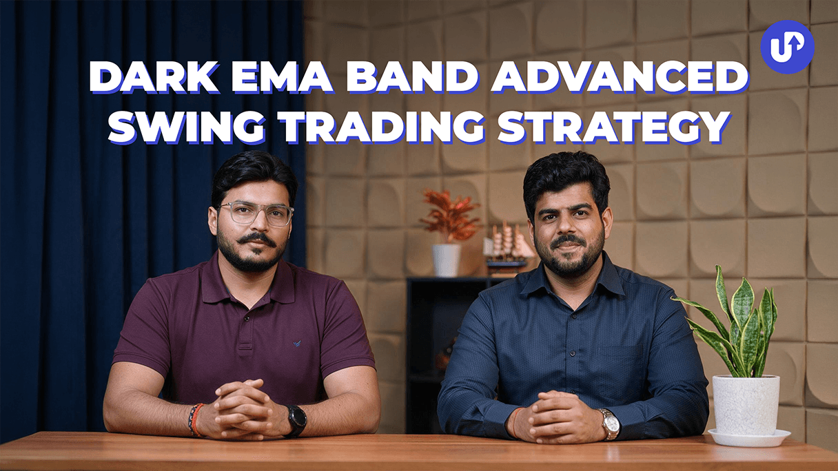 dark-ema-band-advanced-swing-trading-strategy