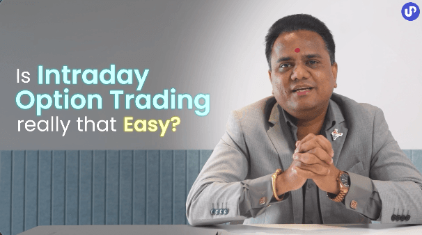 intraday-options-trading-strategy-hindi