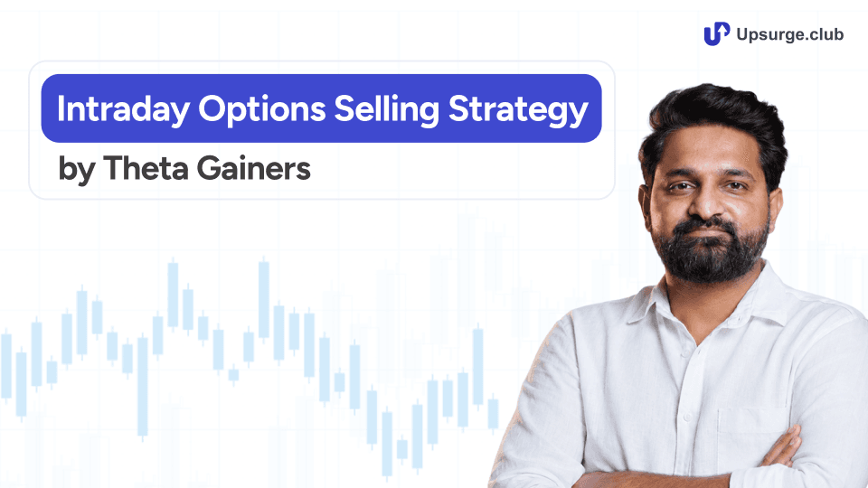 intraday-options-selling-strategy-by-theta-gainers