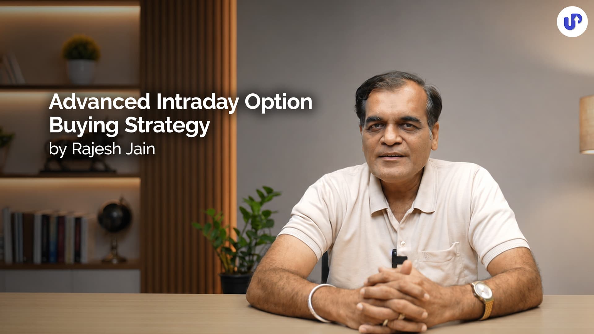 advanced-intraday-option-buying-strategy-by-rajesh-jain