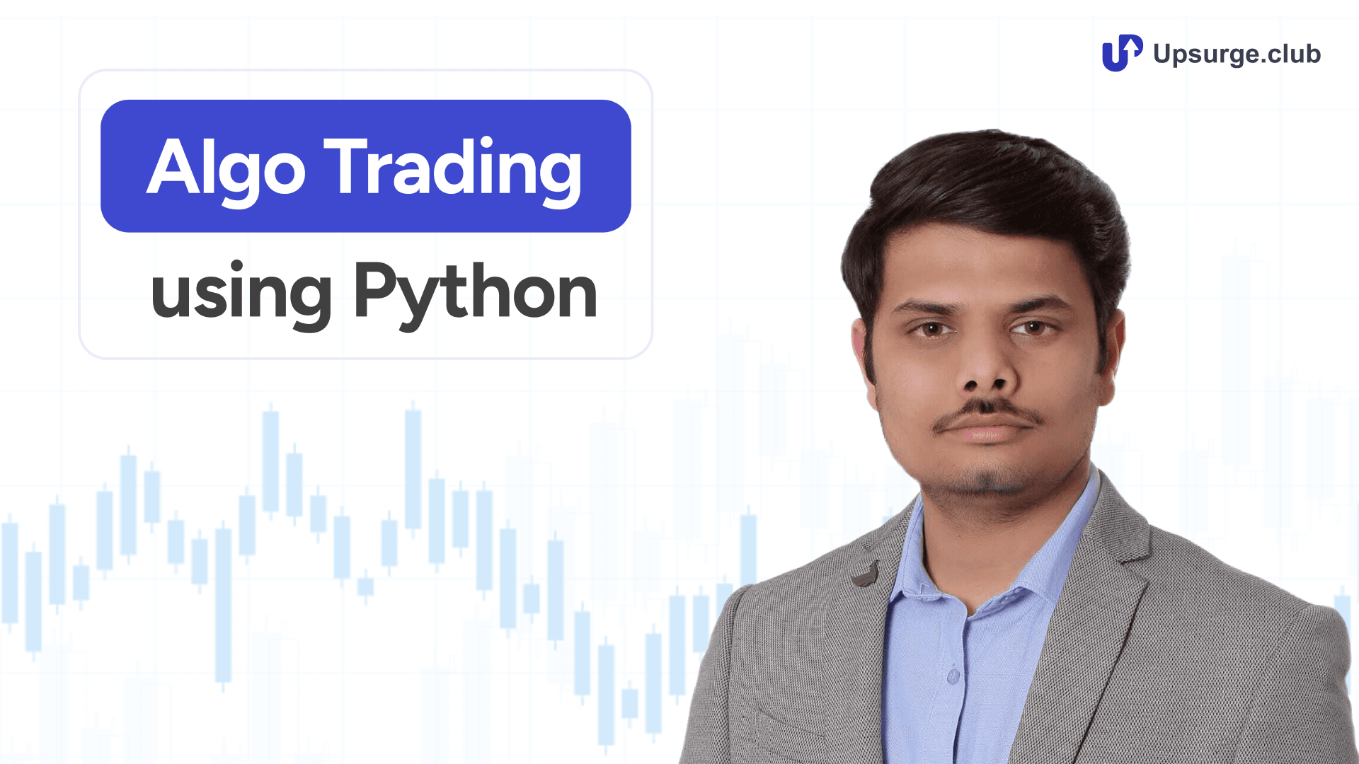 algo-trading-using-python