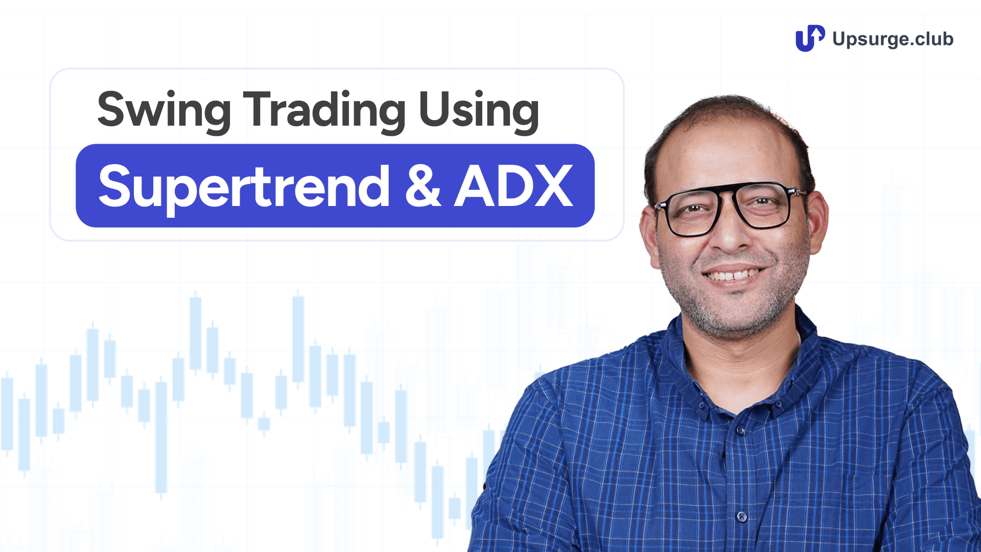 swing-trading-using-supertrend-and-adx