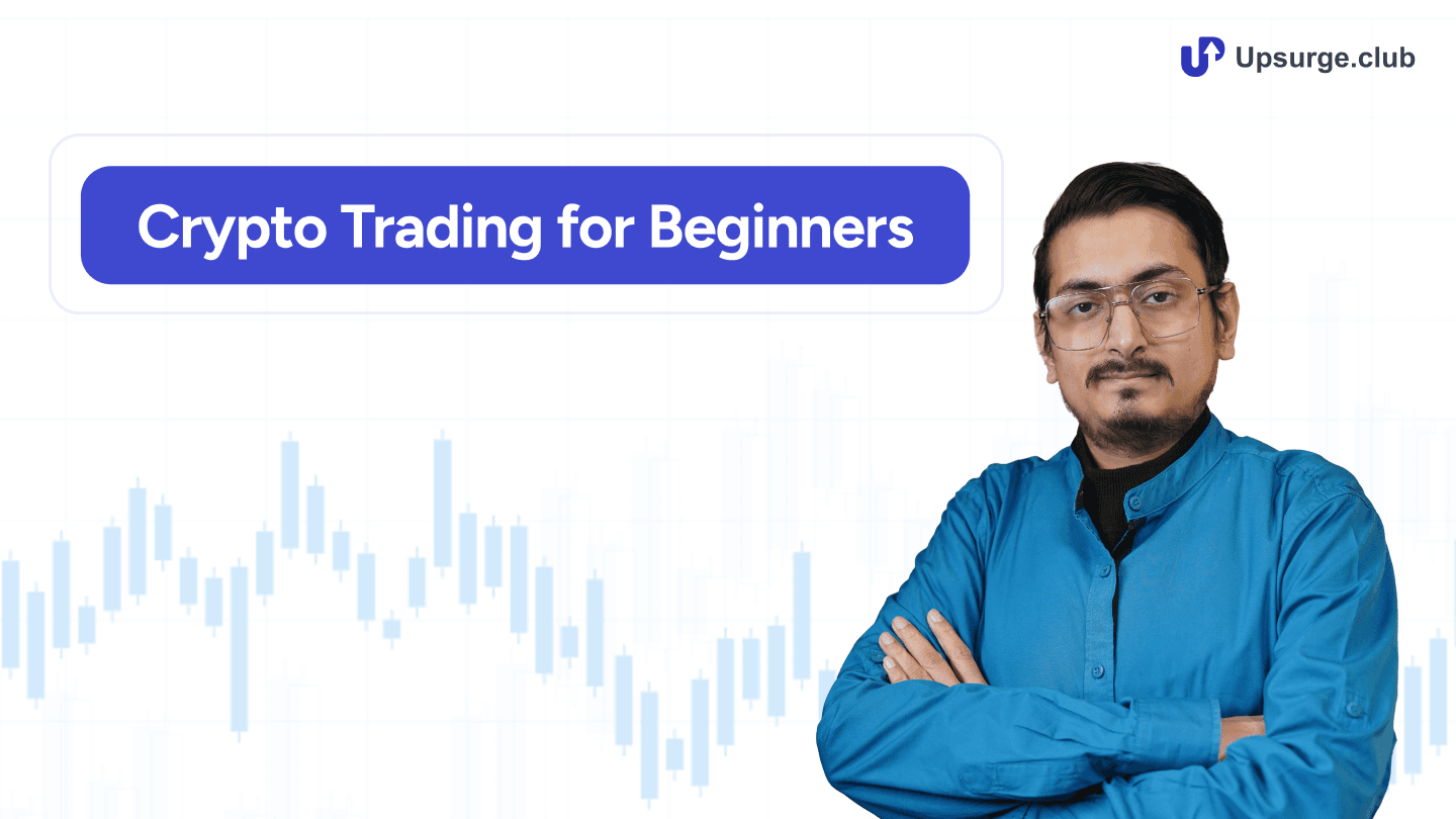 crypto-trading-for-beginners