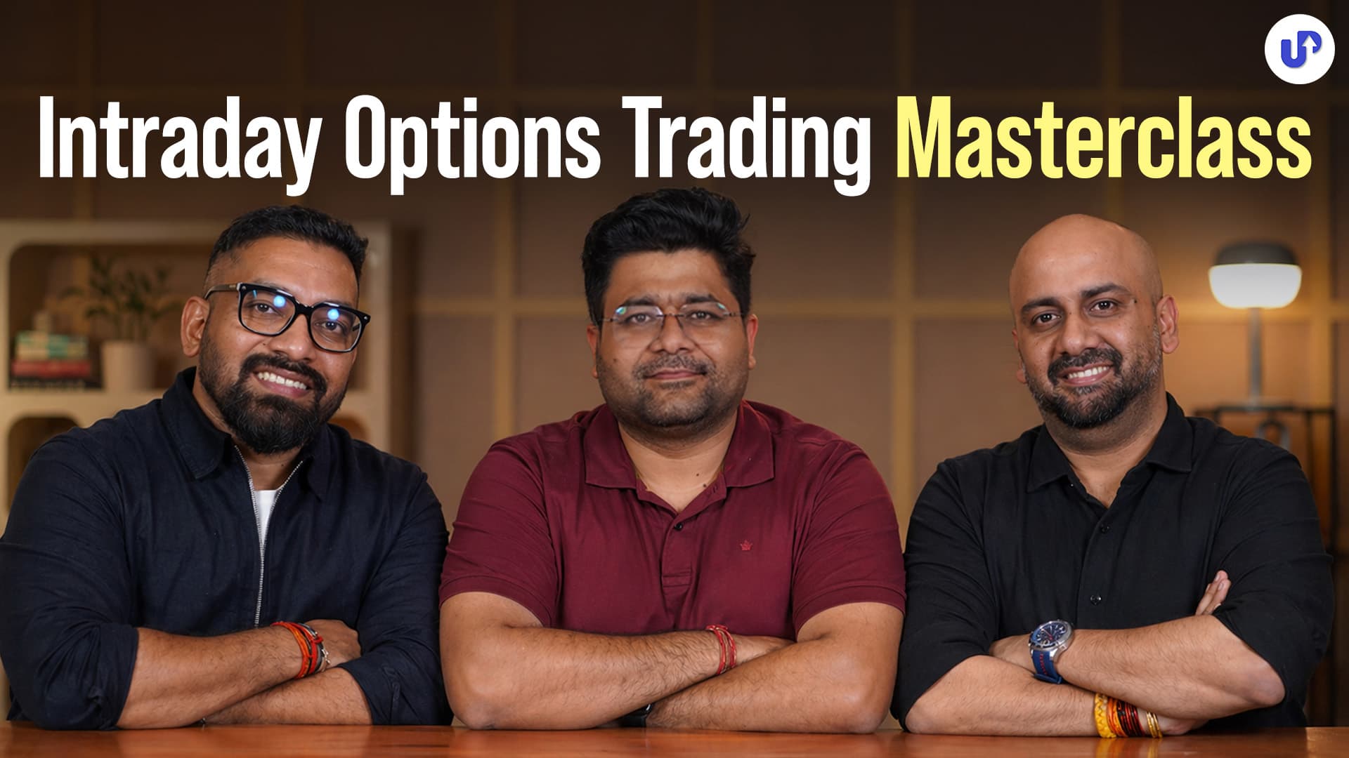 intraday-options-trading-masterclass