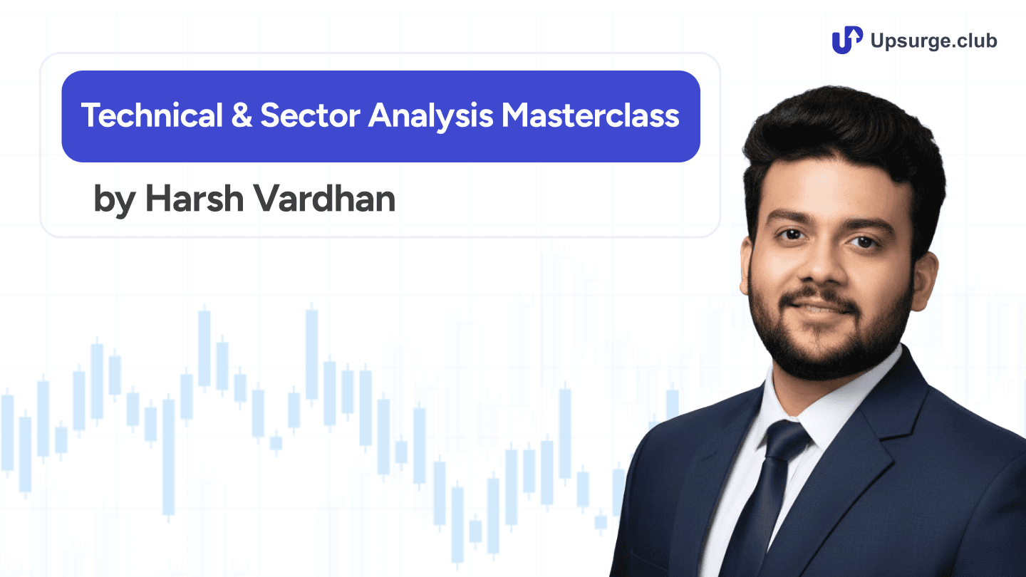 technical-and-sector-analysis-masterclass