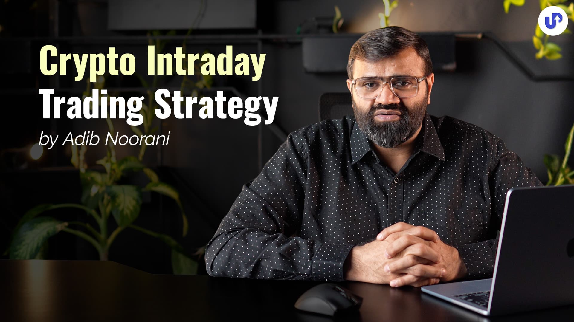 crypto-intraday-trading-strategy-by-adib-noorani