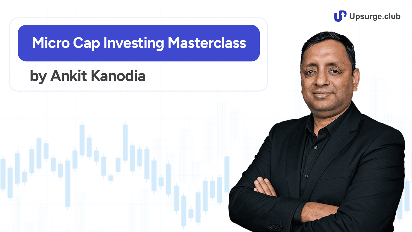 micro-cap-investing-masterclass