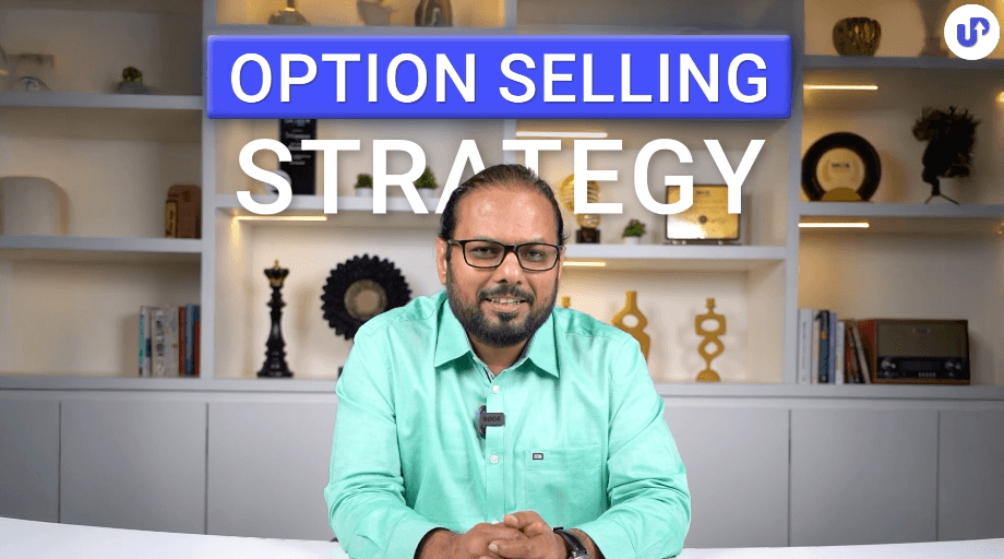 build-side-income-with-options-selling