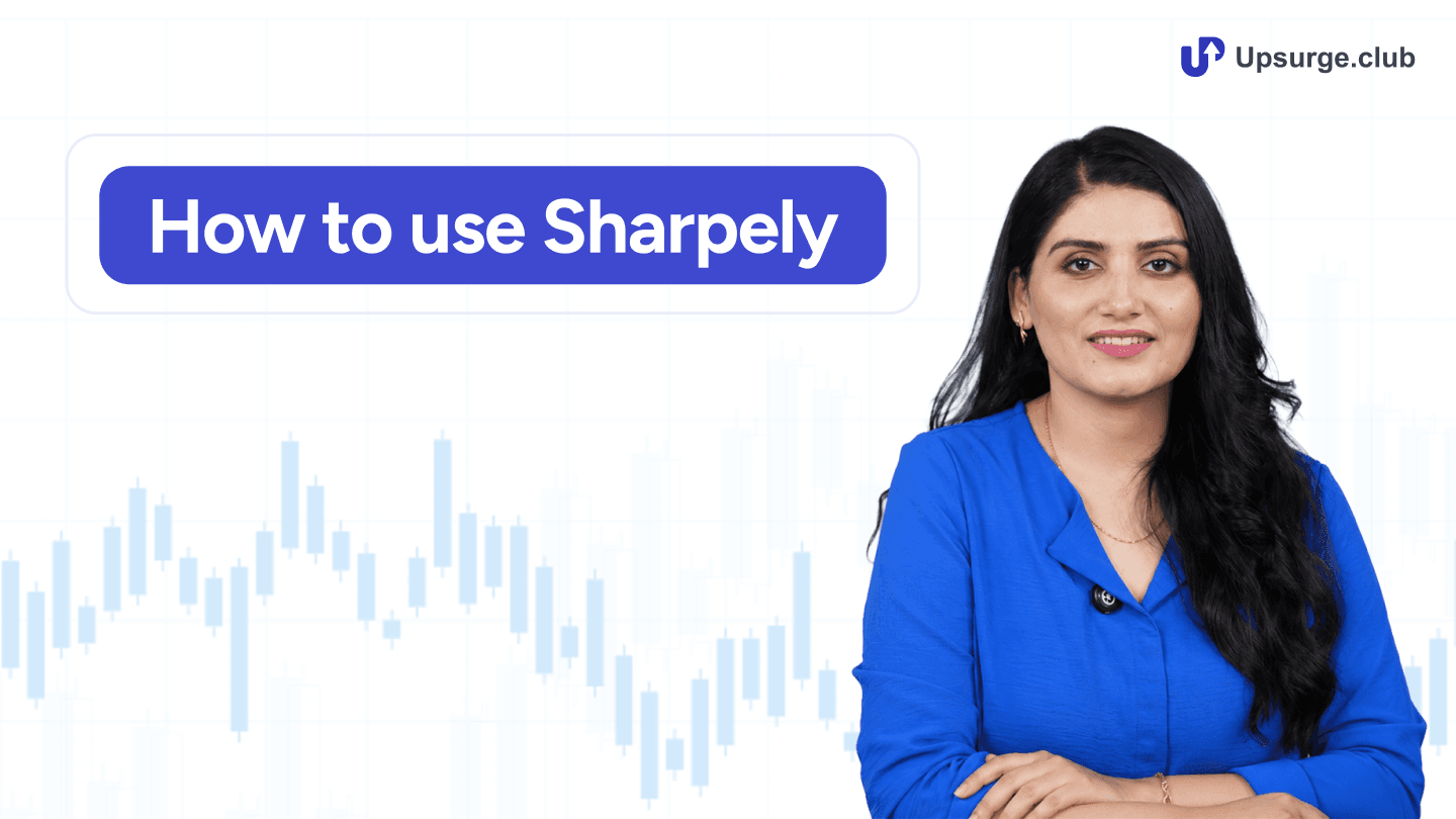 how-to-use-sharpely