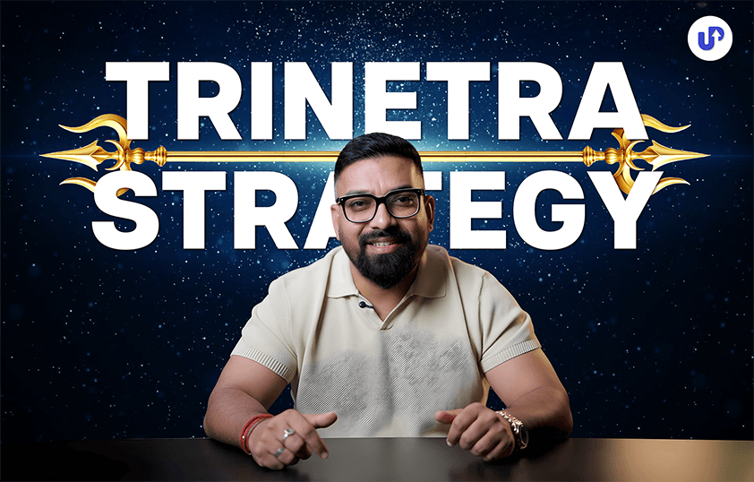 swing-trading-strategy-for-stocks-options