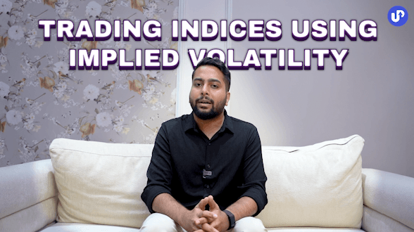options-trading-using-implied-volatility