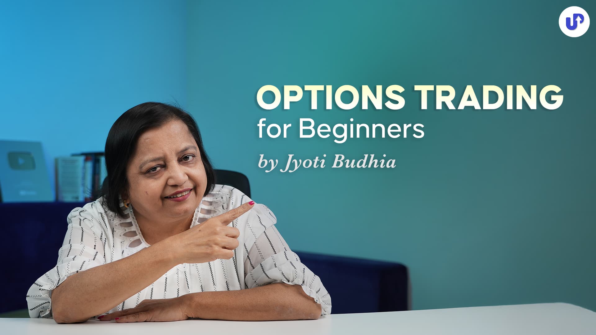 Options Trading for Beginners