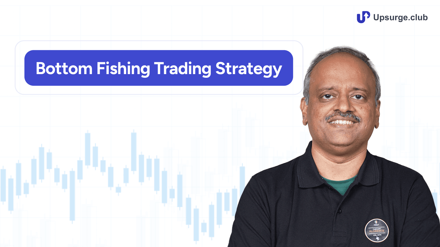 bottom-fishing-strategy-by-milind-upasani