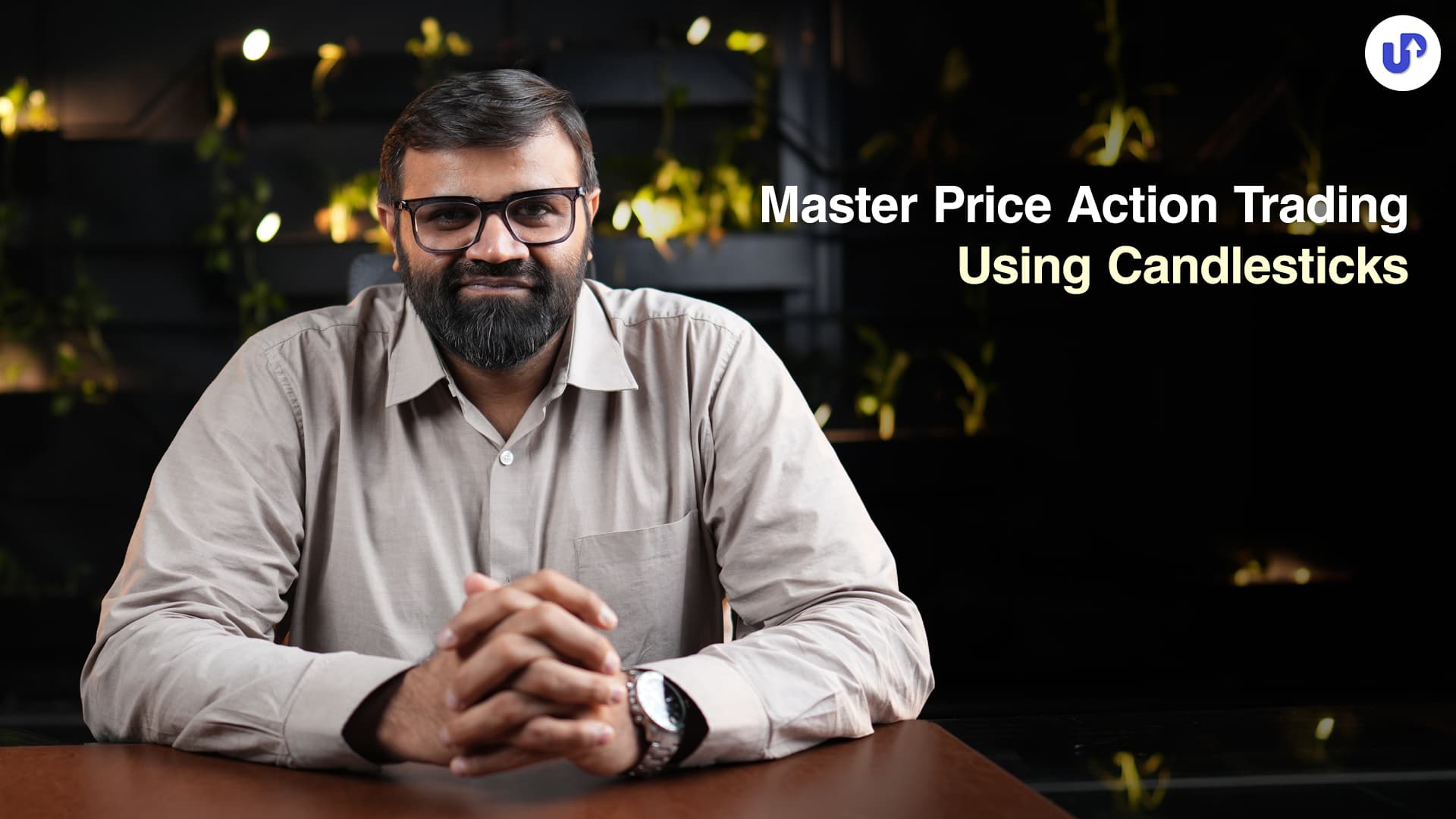price-action-trading-mastery-by-adib-noorani