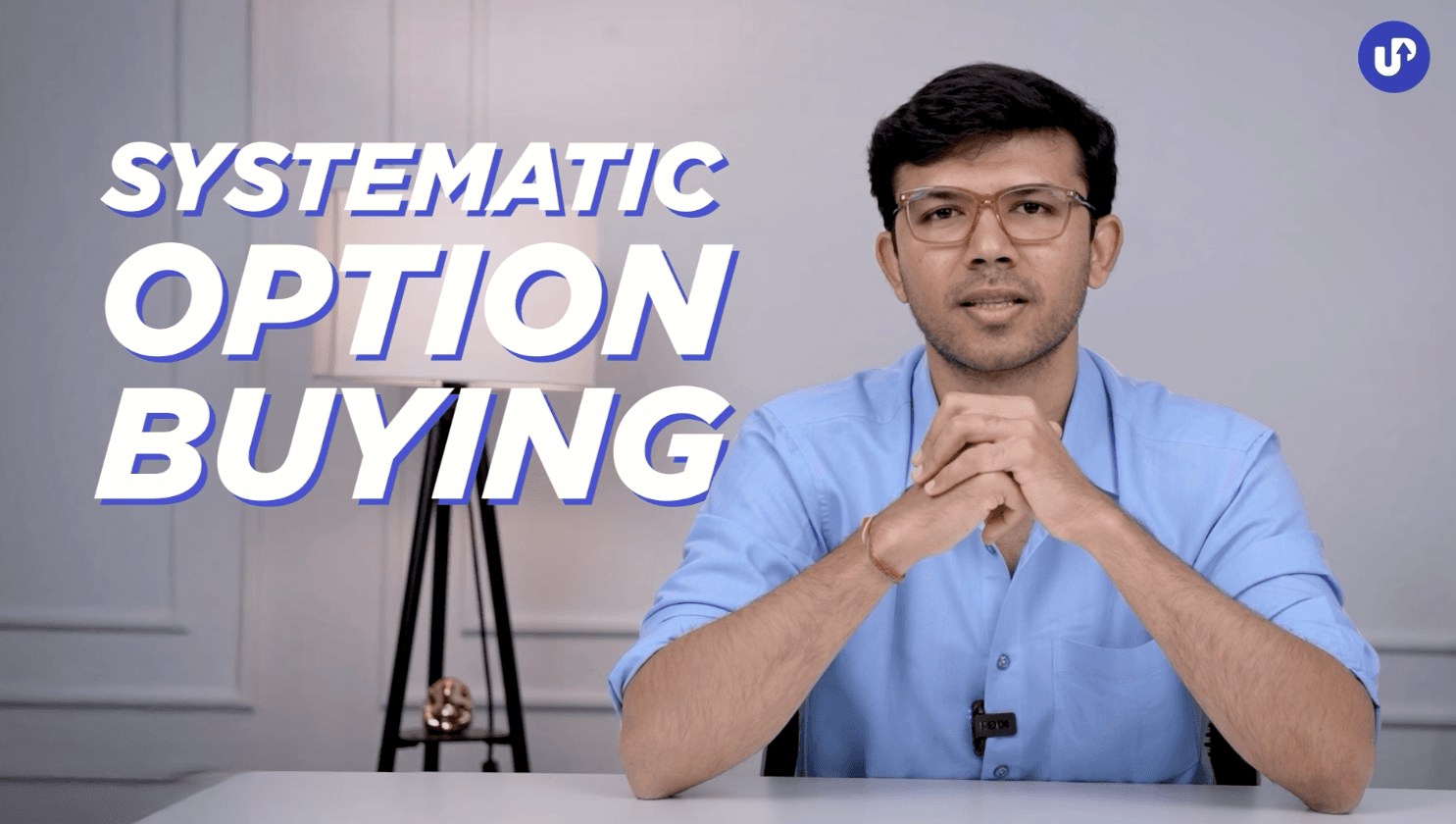 options-buying-using-supertrend-and-heikin-ashi