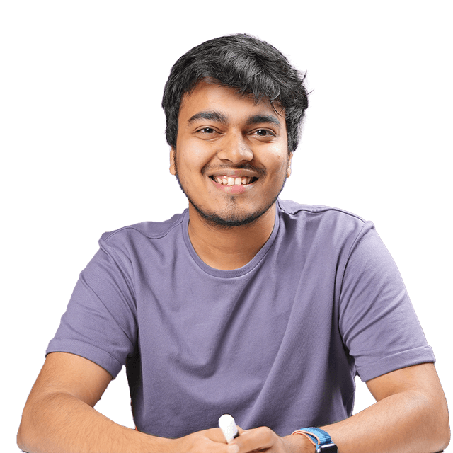 Kunal Shah