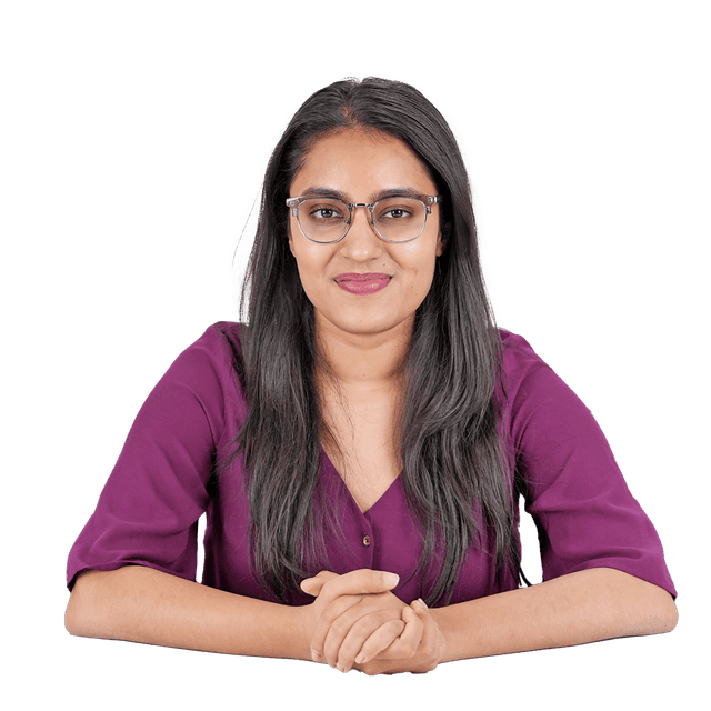 CA Twinkle Jain