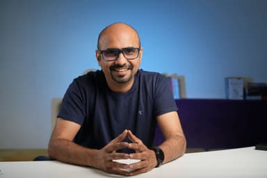 vishal-mehta