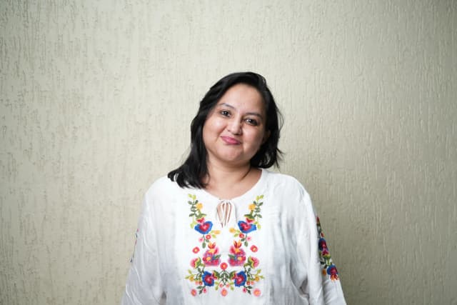 mukta-dhamankar