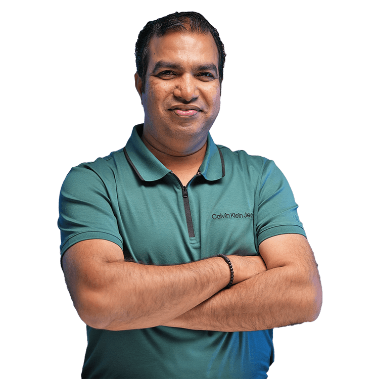 sivakumar-jayachandran