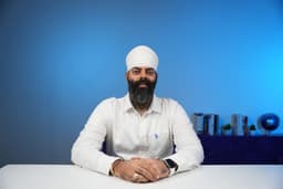 harneet-singh-kharbanda