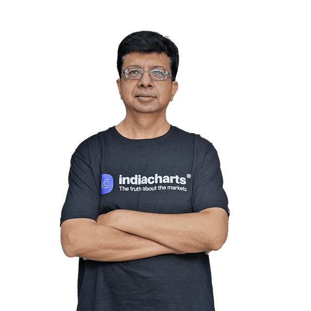 Rohit Srivastava