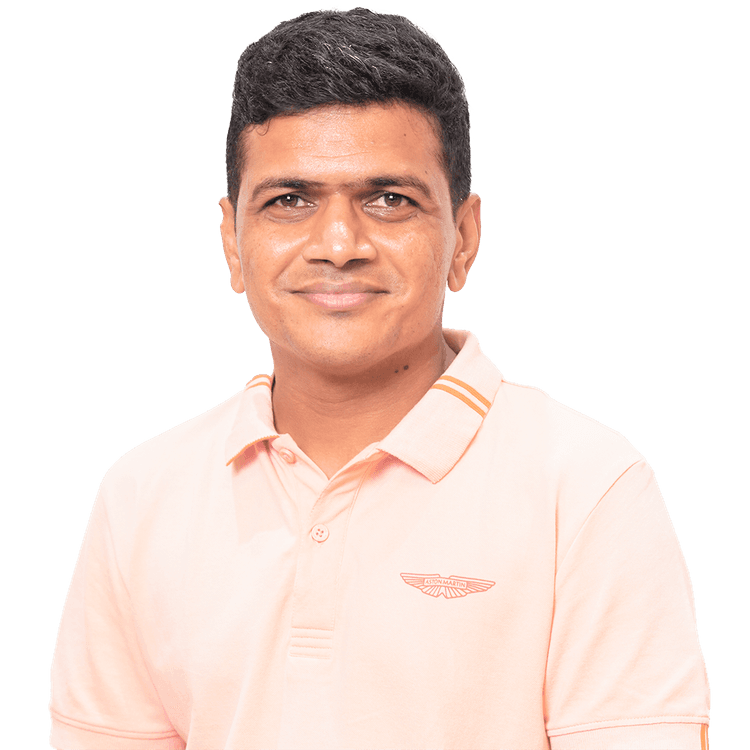 karan-mahale