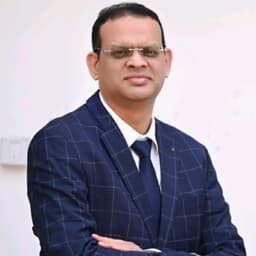 amit-kumar-gupta