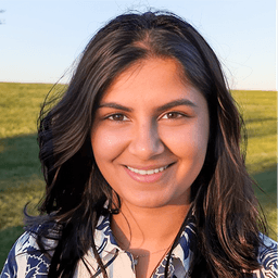 ca-karan-mahale-and-ca-suhani-katariya