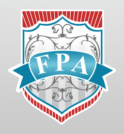financial-planning-academy-fpa
