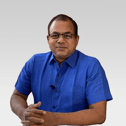 rajendra-suryawanshi